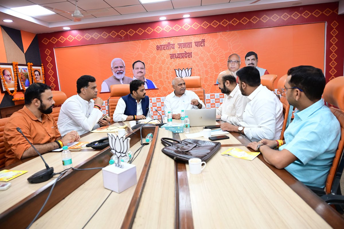vaibhavpawarmp tweet picture