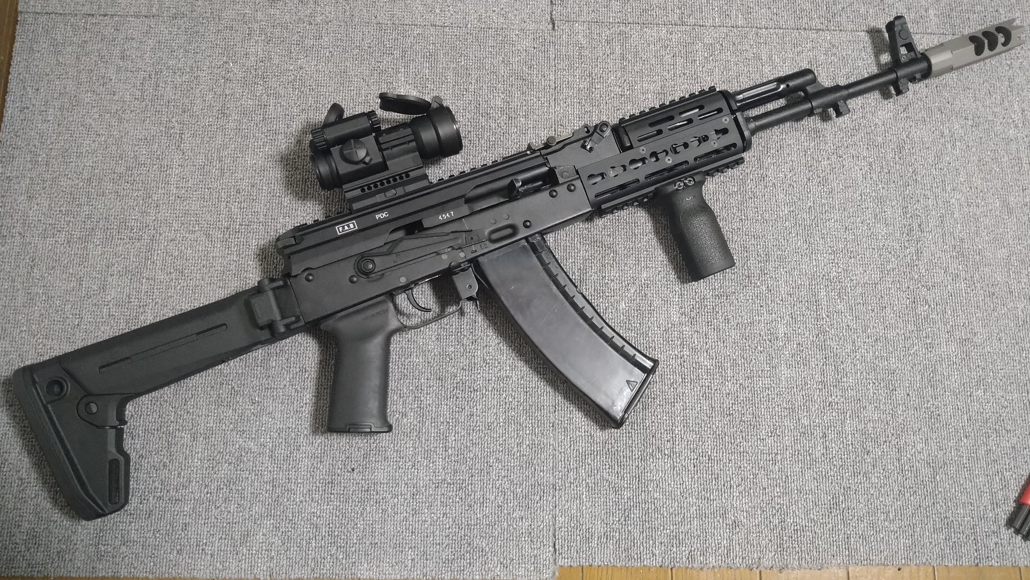 第90戦車工場🥔🔨🛢️ (@ovVU7AHQWYl07Fx) / X