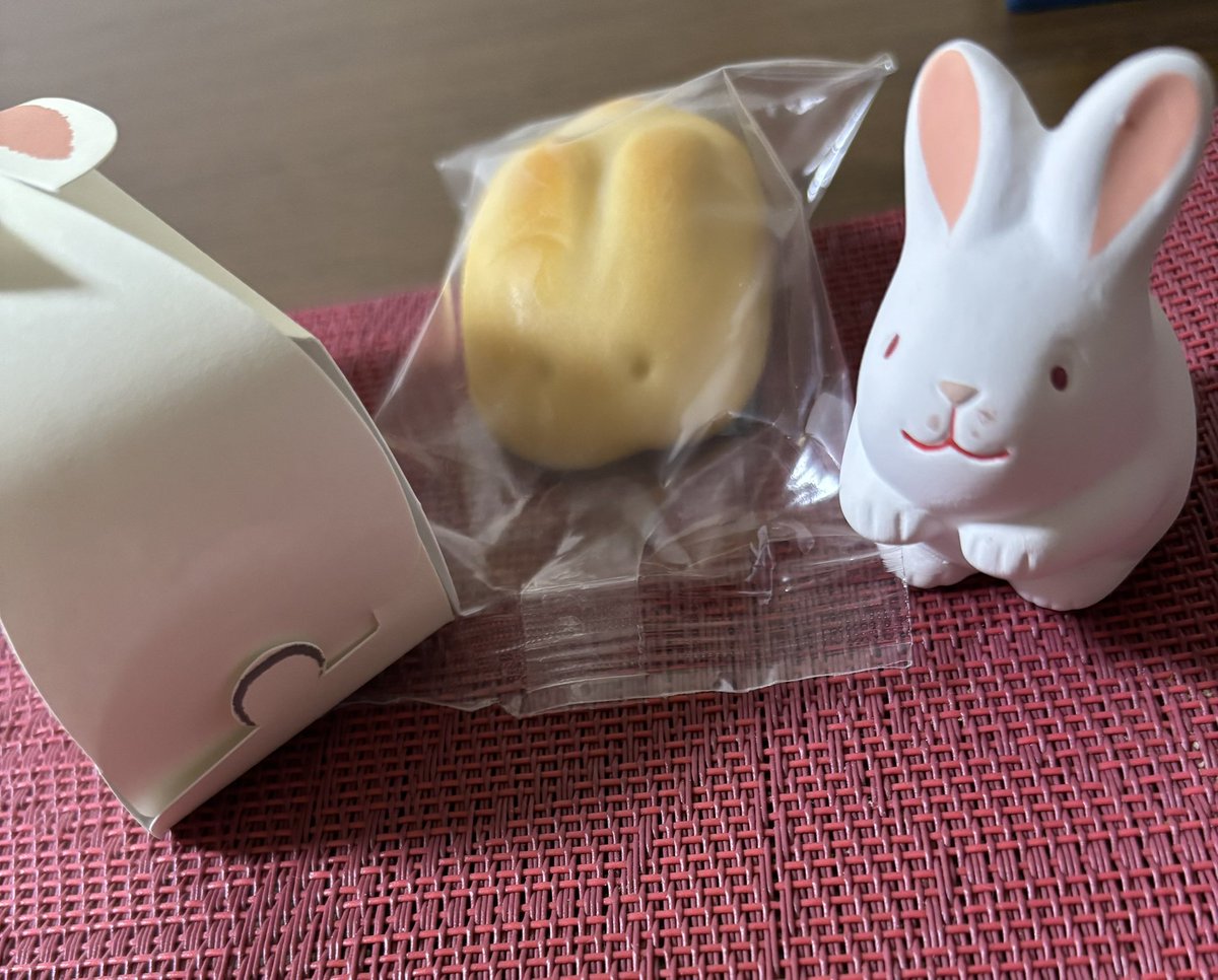 まきろん on X: 