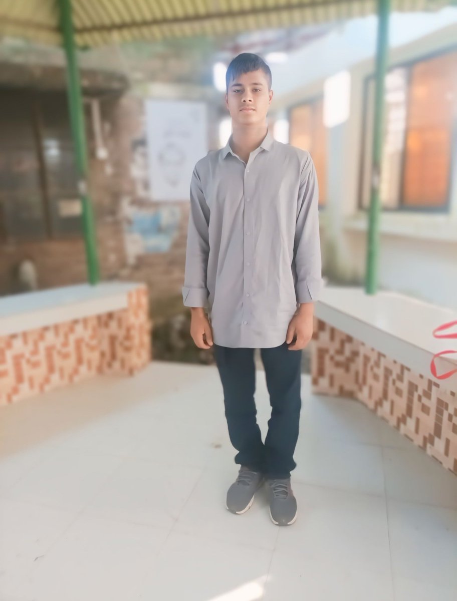 piashmoroll's tweet photo. Nandail Police Station A case was registered against me under Sections 323 324 307 326 506 and 34 of this case.Jail for 2 months and 4 days. Jabin was imprisoned on Monday, October 28, 2024.Jabin was imprisoned on December 29, 2024. Senior Judicial Magistrate, Mymensingh,Alalat https://t.co/65HORN7ZCt