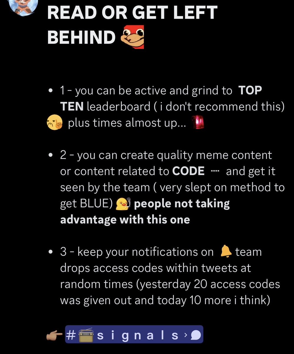 rodtcrptathen's tweet image. Fujita Yasushi explains and I think it&apos;s perfect exactly $CODE #codegamedotfun