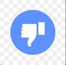 Memezon tweet media