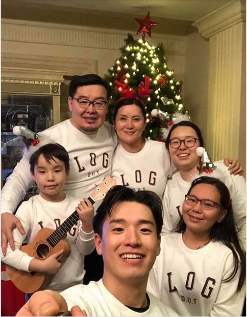 Эхнэр хүүхдээ хаясан эрд үнэт зүйл гэж үгүй!