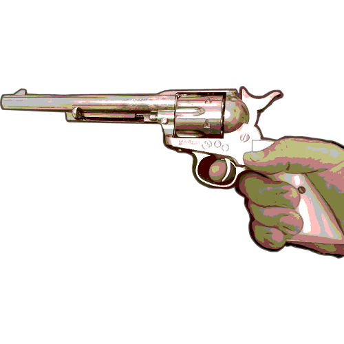 DEN-suke🐺紺村秋房 tweet media