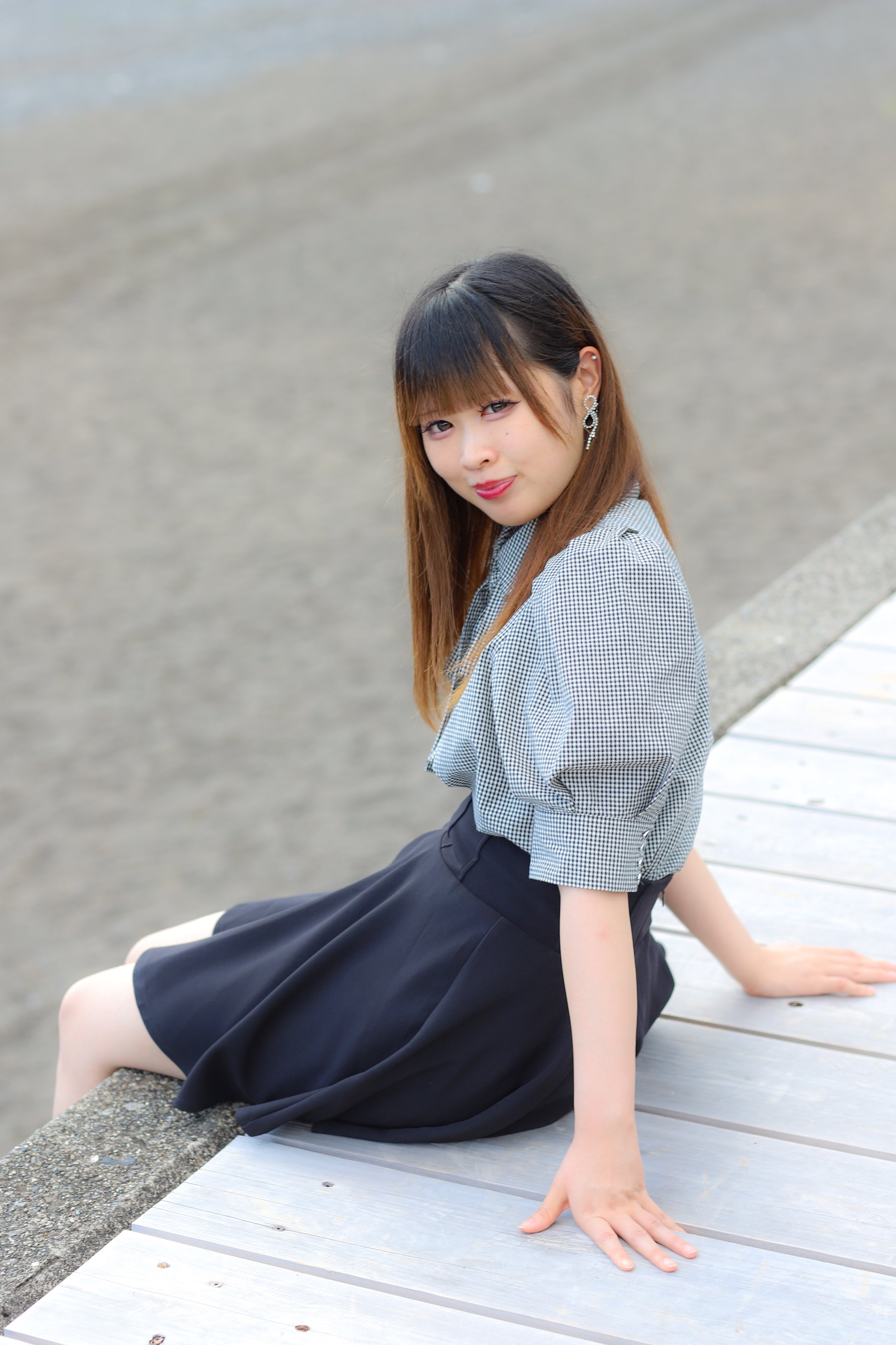 STARGLOW KANON カノン トランプ -4M3Yj7B_200x200.jpg