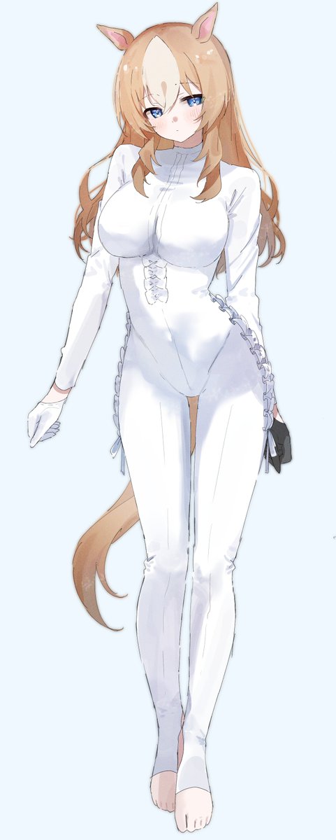 HURA76752775's tweet image. デュランダル全身シリーズたまってきたから見て