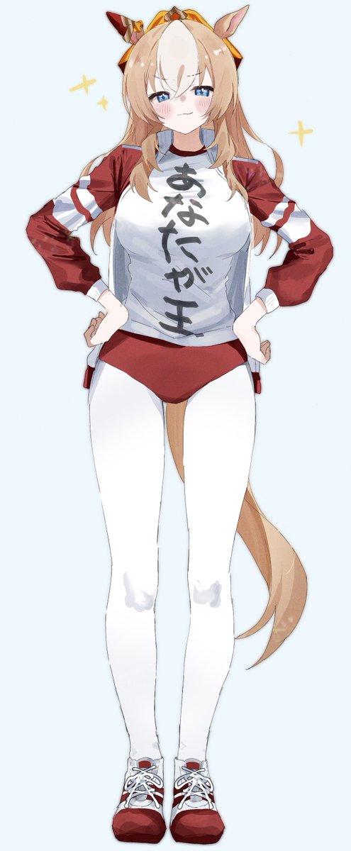 HURA76752775's tweet image. デュランダル全身シリーズたまってきたから見て