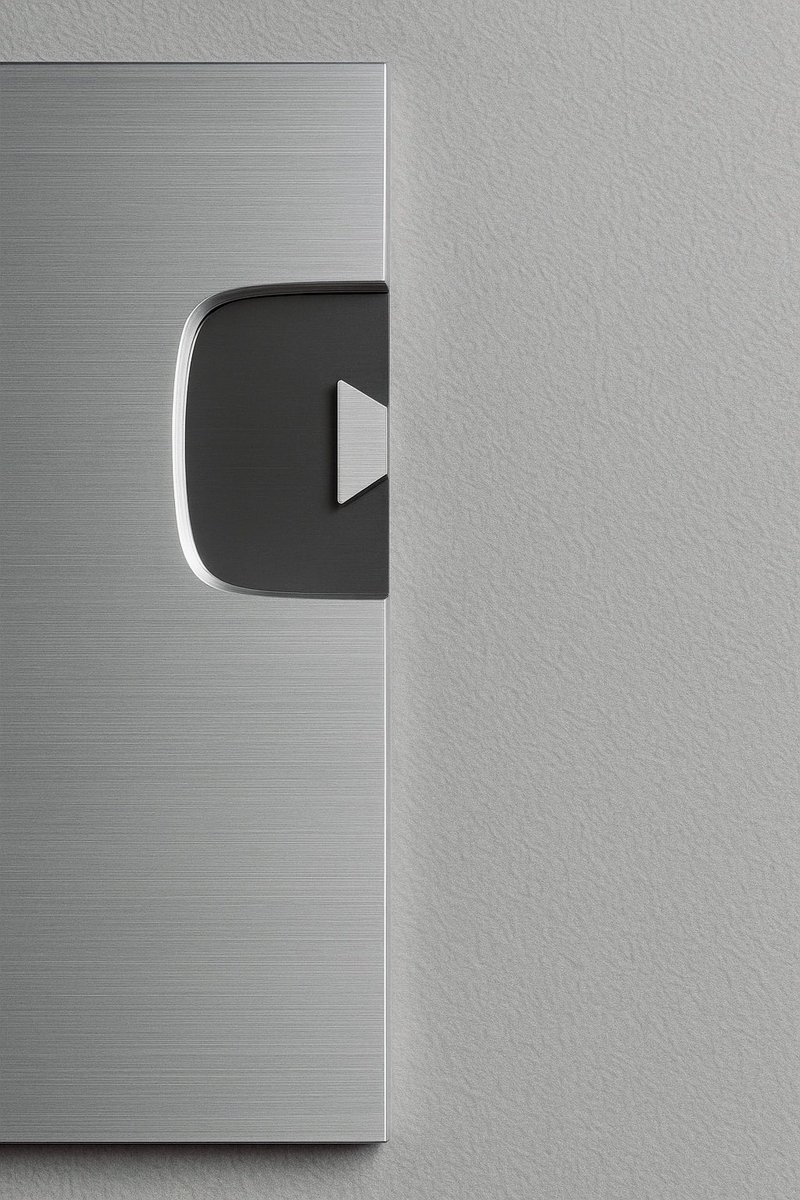 ありがとうございます！
YouTubeから5万人の盾が届きました😭