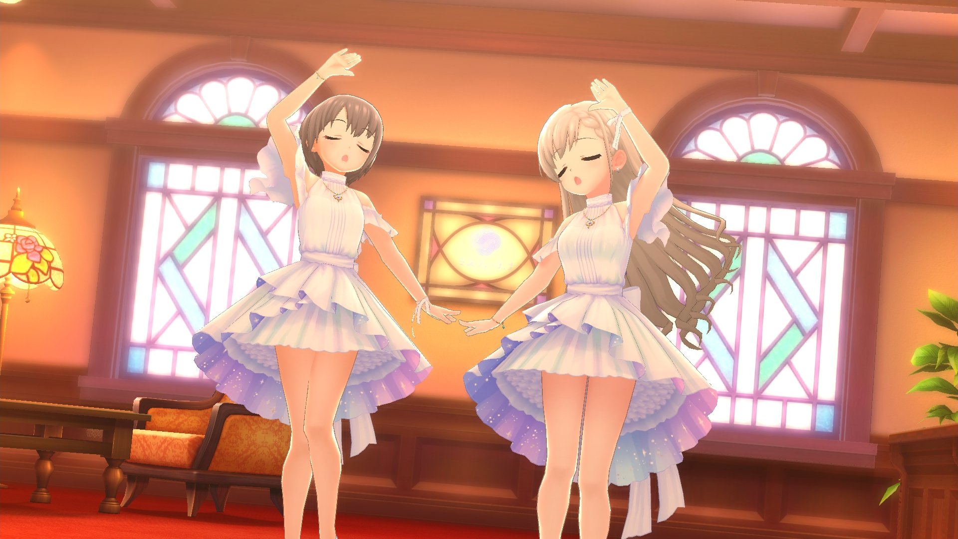 紫音✨河津桜ガーネットルースお守り 紫音様オリジナルポーション✨お纏め a16ddca16a30ab2109109158dcab90