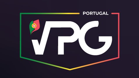 𝔽𝕀ℕ𝔸𝕃 ℂ𝔸𝕃𝕃 ✈️

Contamos já com 𝟑𝟑 𝐞𝐪𝐮𝐢𝐩𝐚𝐬 com inscrição paga! 

As inscrições de última hora terminam esta semana ⌛️
Vais ficar de fora ❓

forms.gle/mjyccnP8SBoH5H…