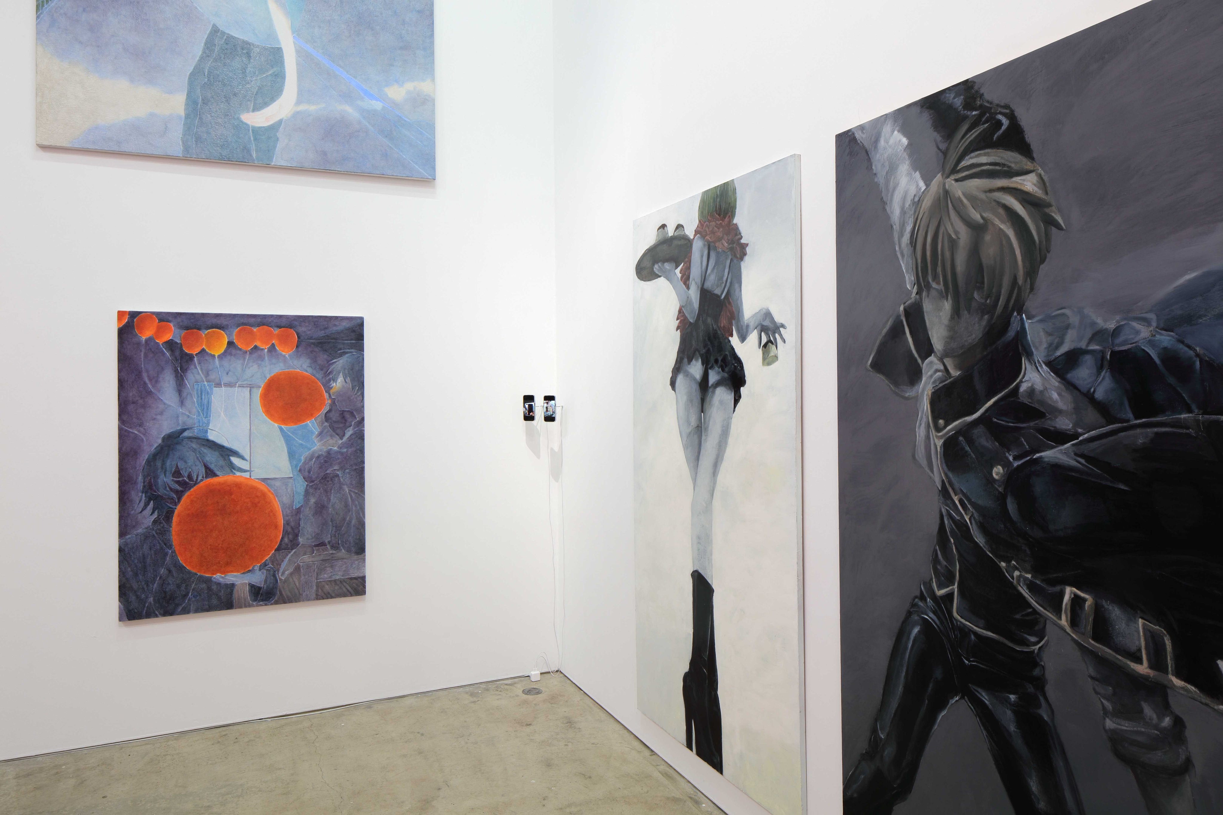 劇団イヌカレー (@gekidaninucurry) / X