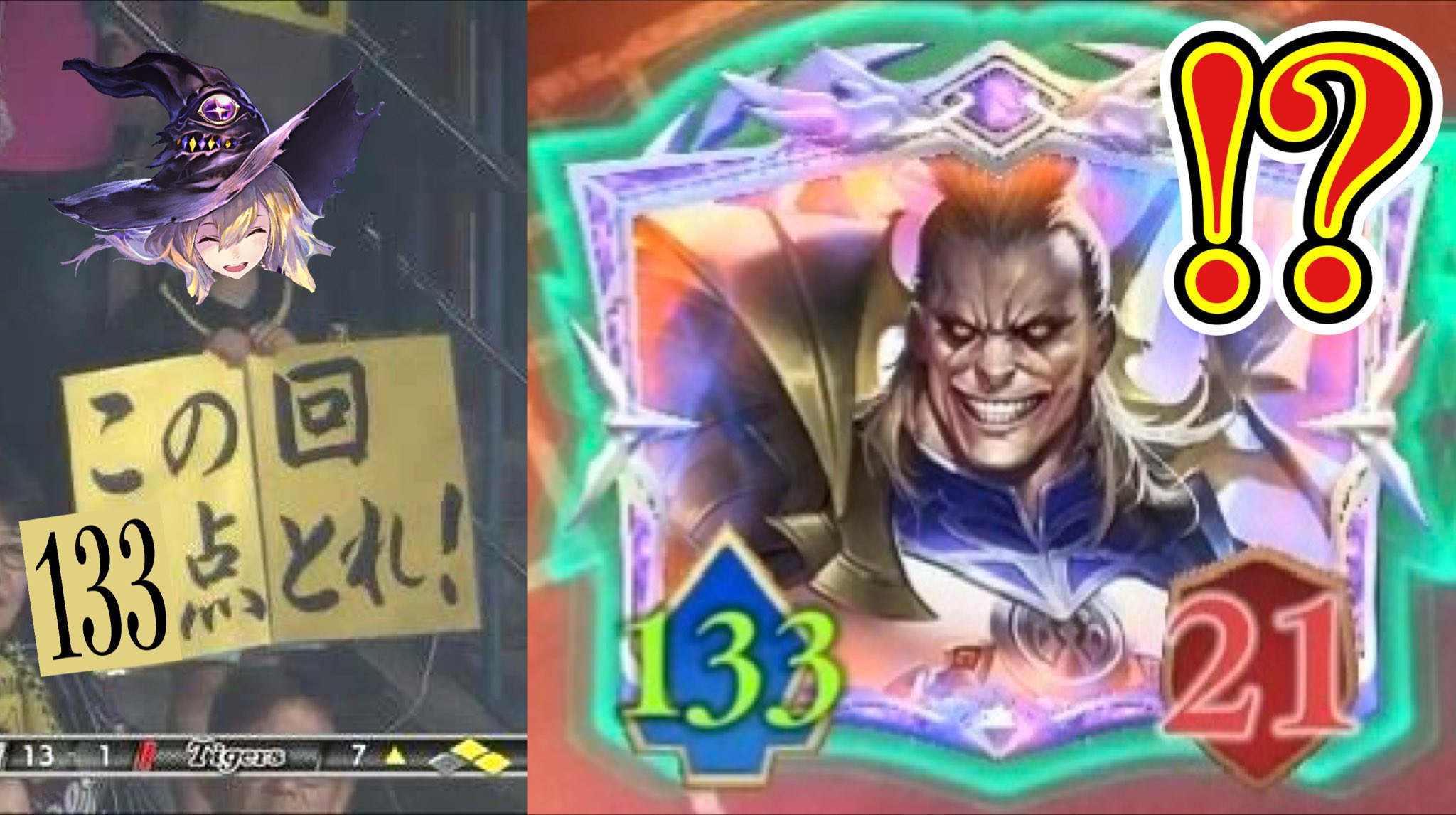 おかかもです つるおかかものはし - YouTube