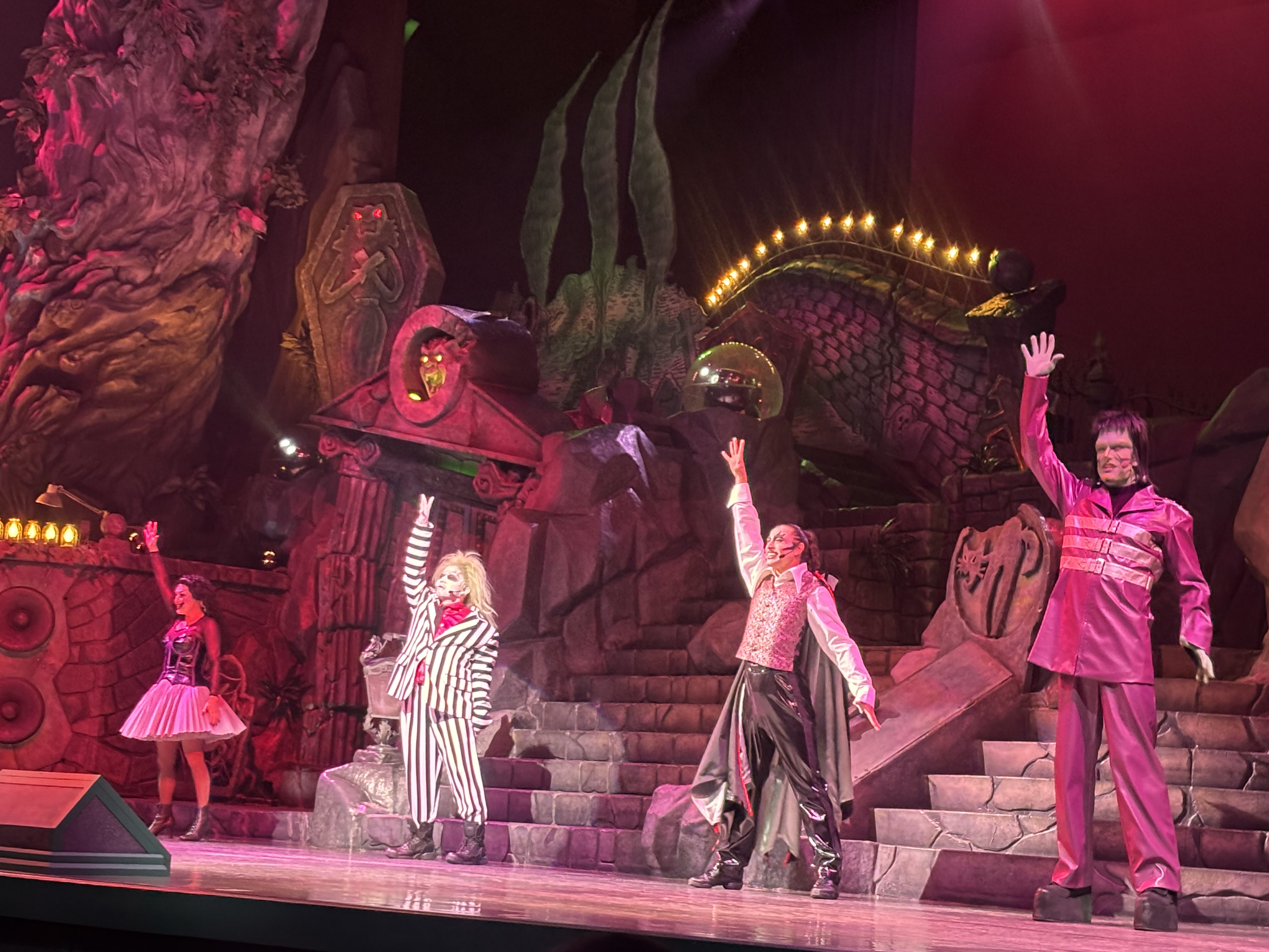 Disney - さとみ 楽天市場】【Disney(ディズニー)】ミッキーマウス/コミック