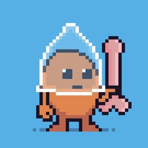 852luk.moca 🇭🇰 tweet media