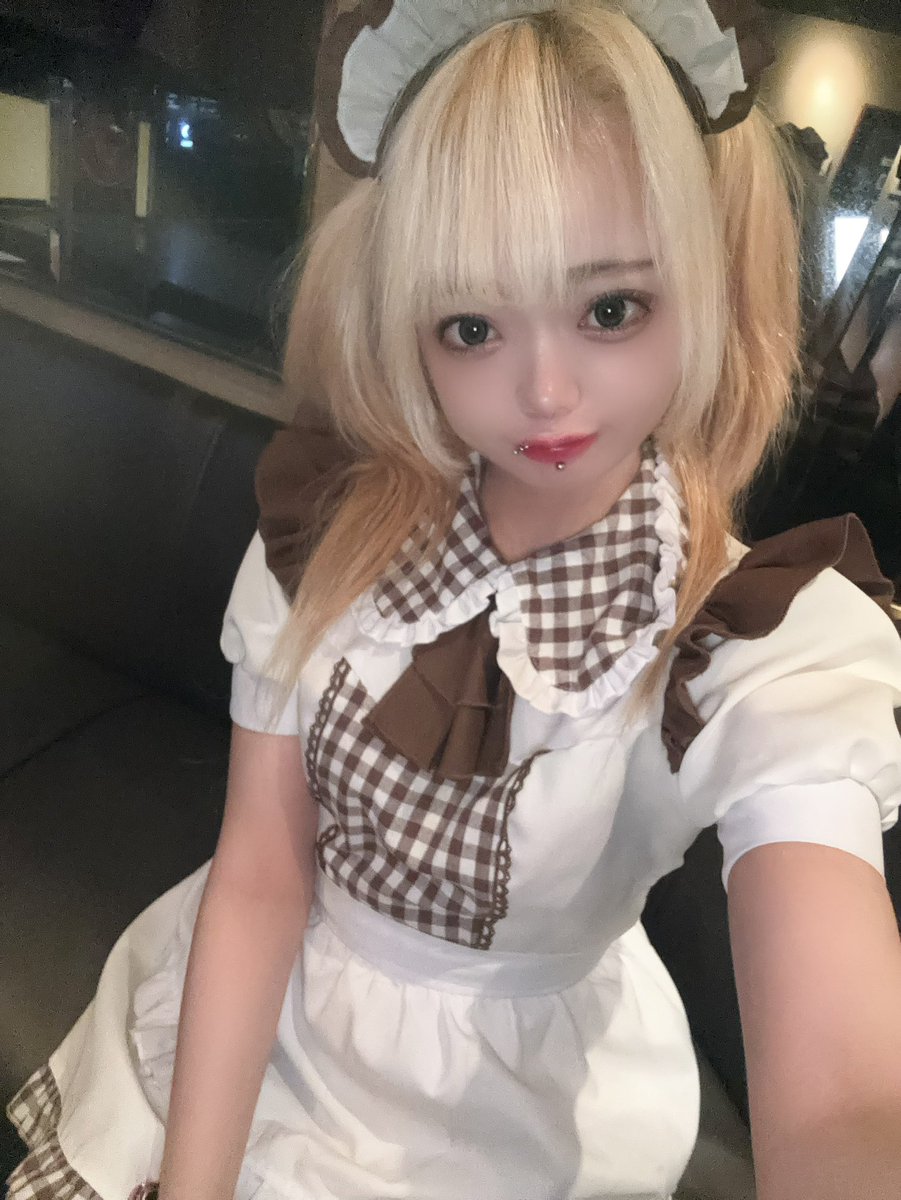 きょうひとりなので応援たのむ～🥹