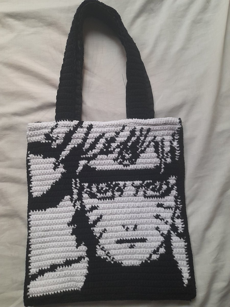 e_mm_ily's tweet photo. I also crotchet amazing art work https://t.co/LUu32VxnwY