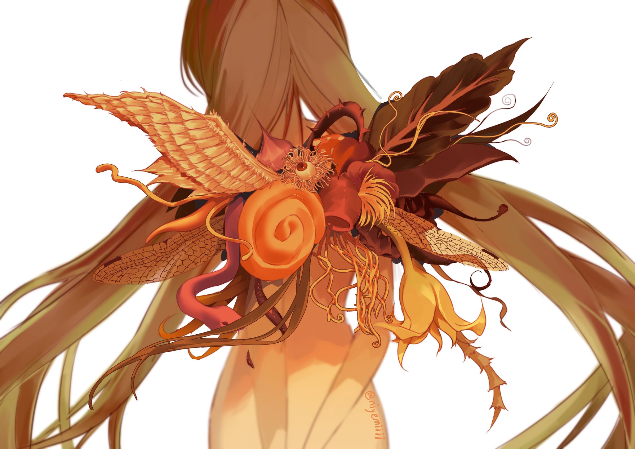 774@イラストお仕事募集中 (@Zz_774_zZ) / X