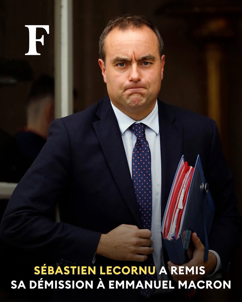 Forbes France tweet media