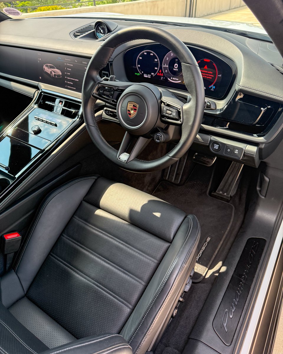 Zero2Turbo tweet media