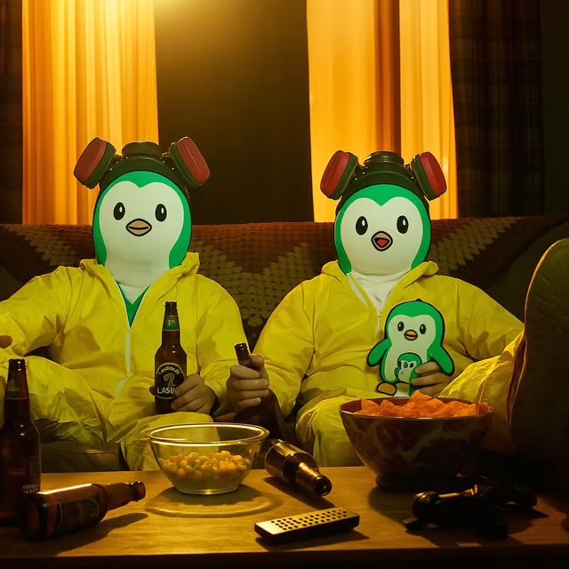 ARSii_ETH's tweet image. Gm @AbstractChain squad ✳️
What&apos;s new?