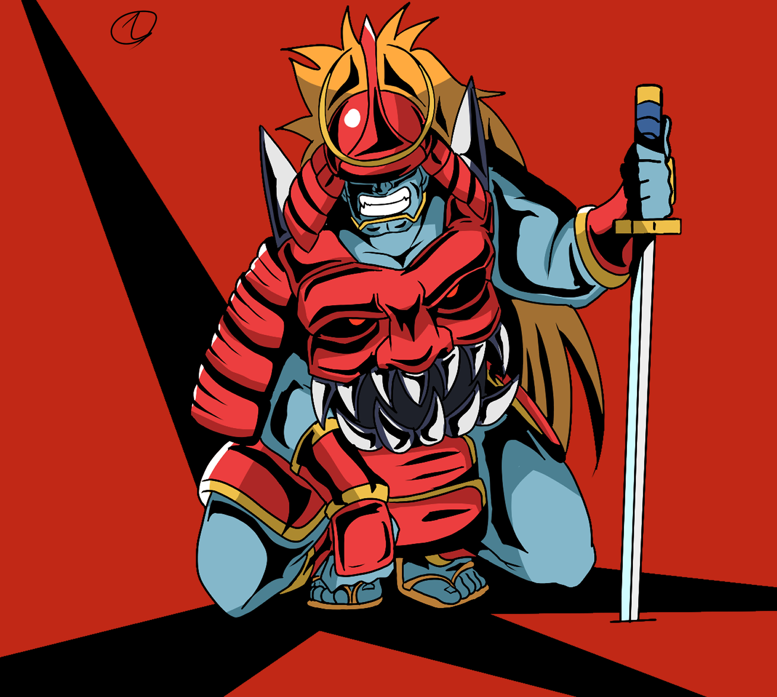 へっきーちゃん (@hekky113) / X