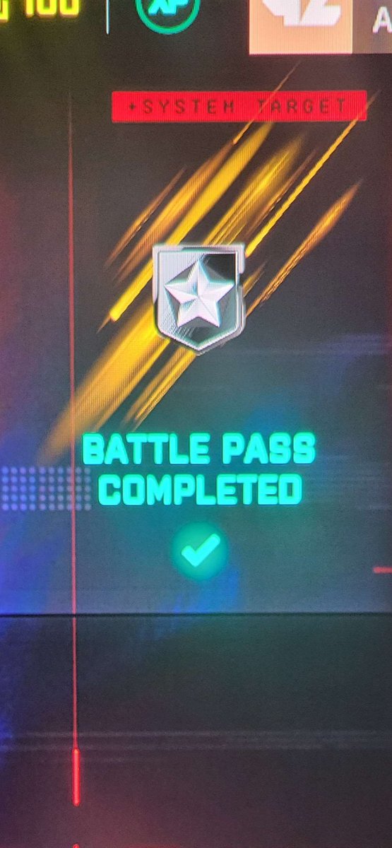 Fastest uninstall ever 😅 #bf2042