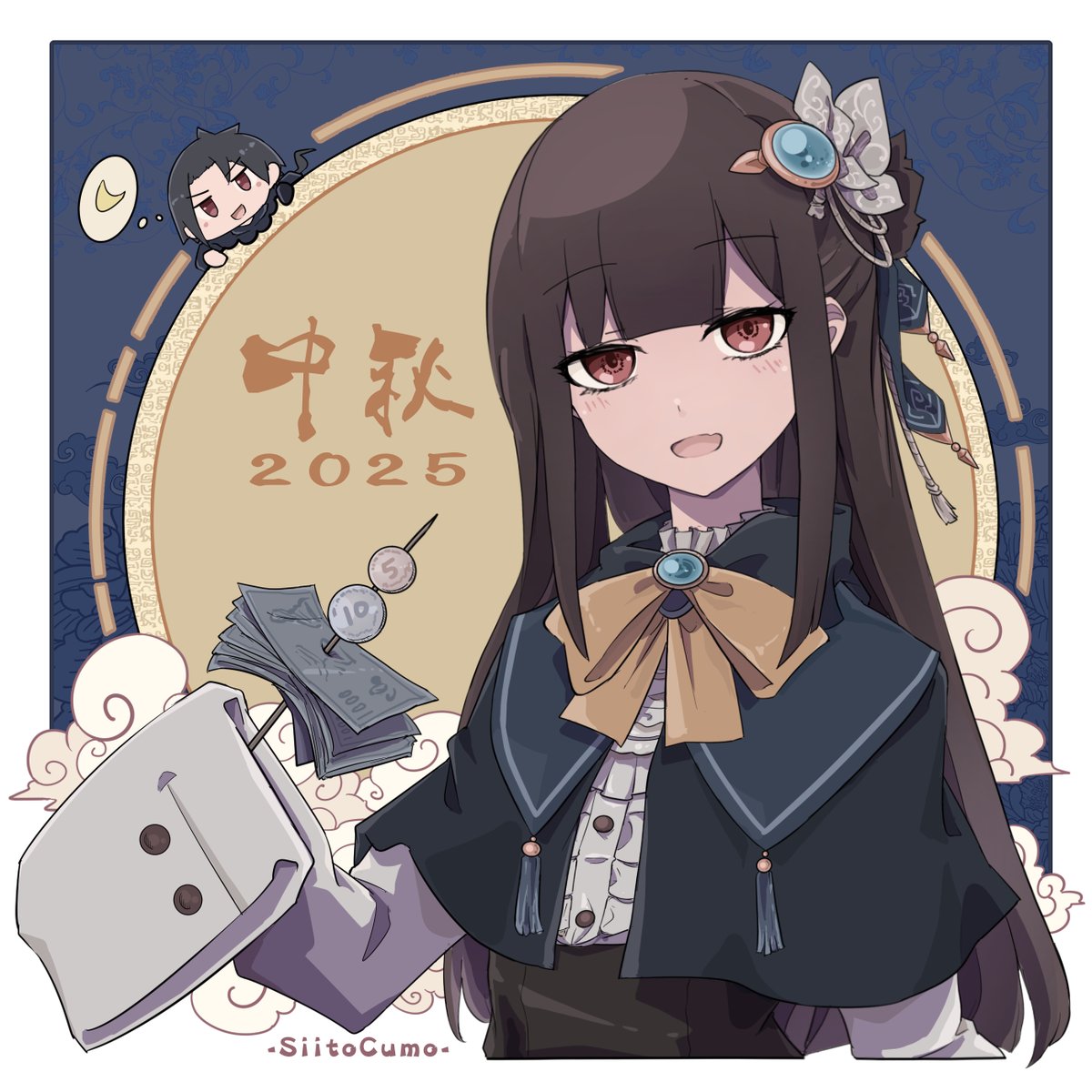 シート雲(@07F6mBttBIycjXs) / Posts / X