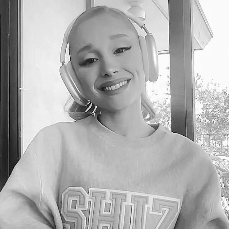 some things never change ✿♡