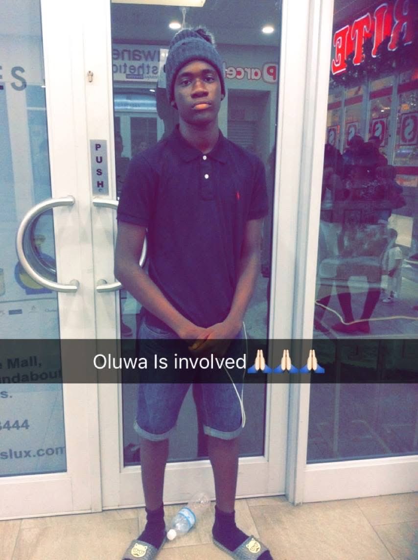 SMADA🏂 tweet media