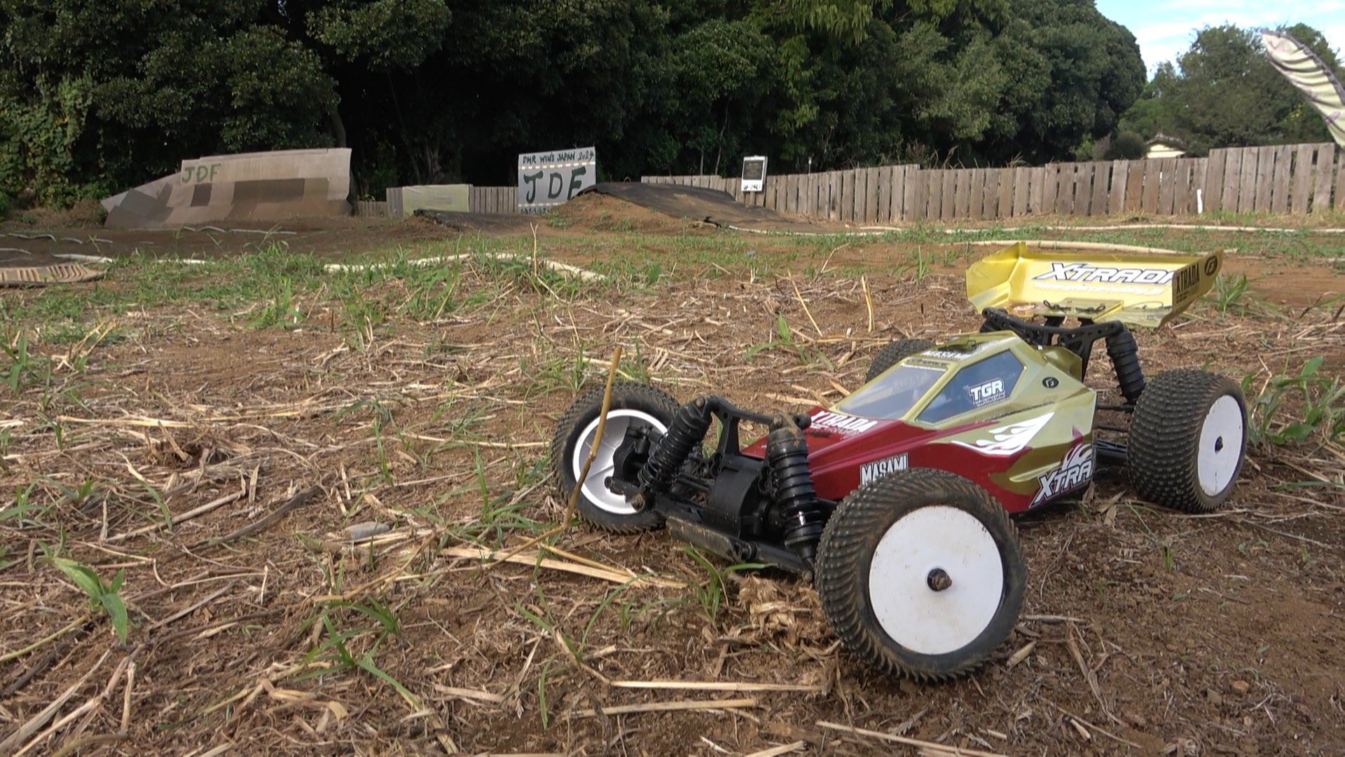 G-Force Hobby (@gforcehobby) / X