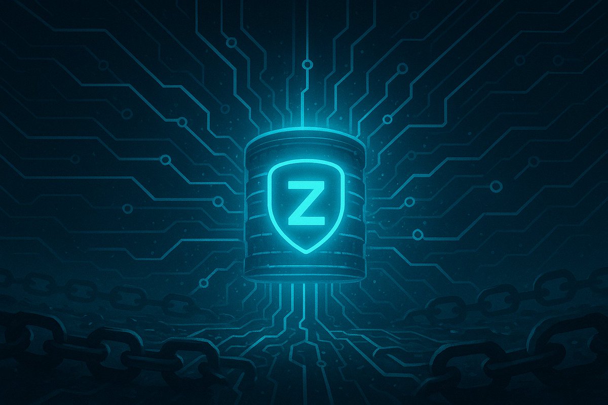 “Continuity Is Power”
In quantum warfare, power isn’t about reaction.
It's about continuation.
Systems that never stop are systems that win.

Zenith Quantum Dual-Signature Layer doesn’t just defend, it ensures momentum.
Every transaction stays valid.
And every signature survives