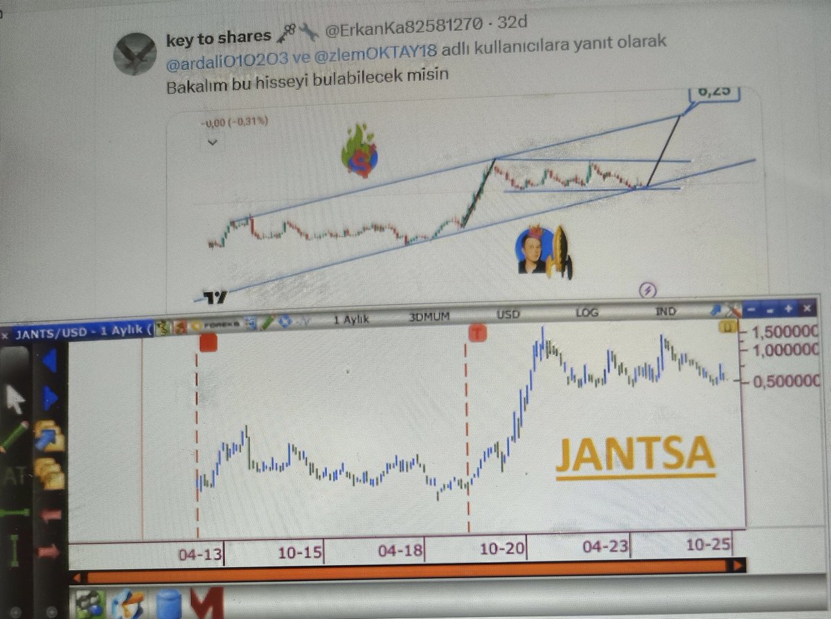 Tweet media one