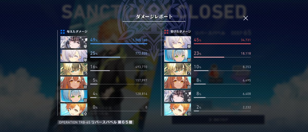 シオンちゃんばんざーい