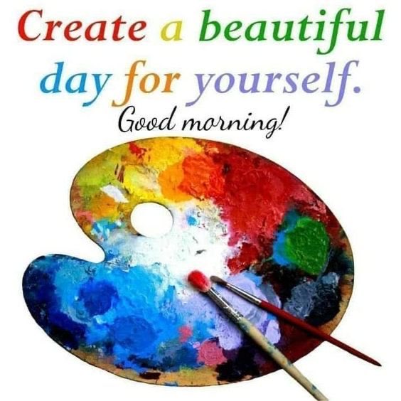 joanie_tweet's tweet image. Good Monday Morning! 
Worrying is Using Your Imagination to Create Something You DON&apos;T Want.  
So, Instead…
Imagine and Create a Beautiful Day!
Smiles &amp;amp; Hugs 😊❤️🤗
#DontWorry #Imagine #Create #BeautifulDay #MondayVibes #MondayMotivation