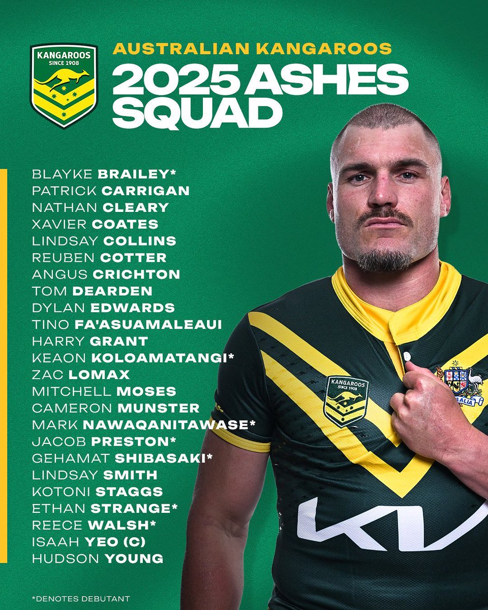 Well, I think we can confirm a 
3 - 0 landslide here....😳