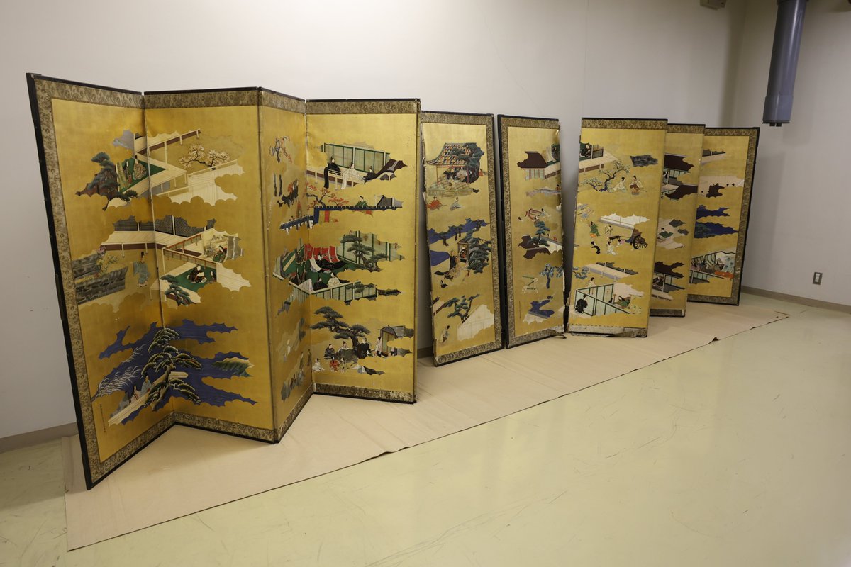 wakaba (@wakaba70127479) / X