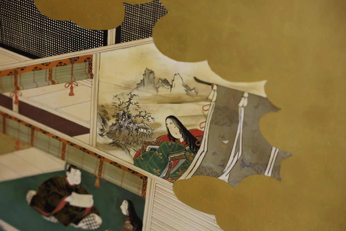東京国立博物館 広報室 on X: 