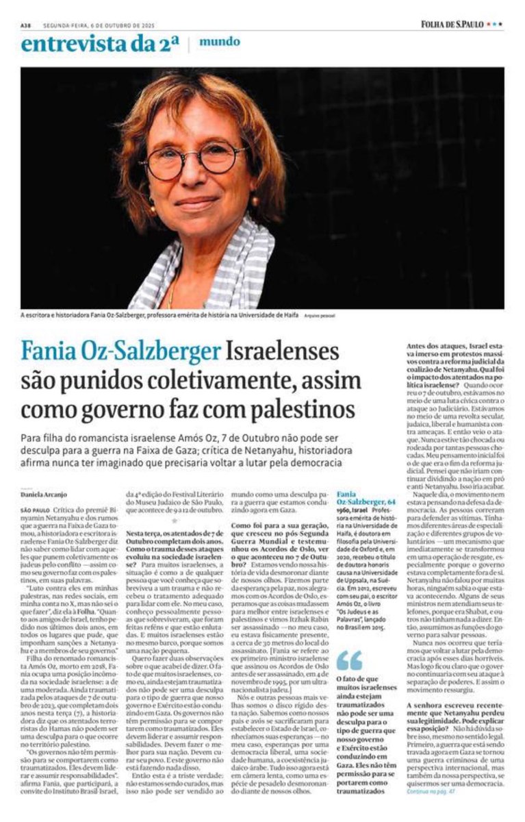 João Koatz Miragaya tweet media