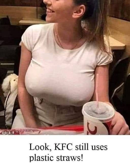 G2kqfNlWgAAuY-k