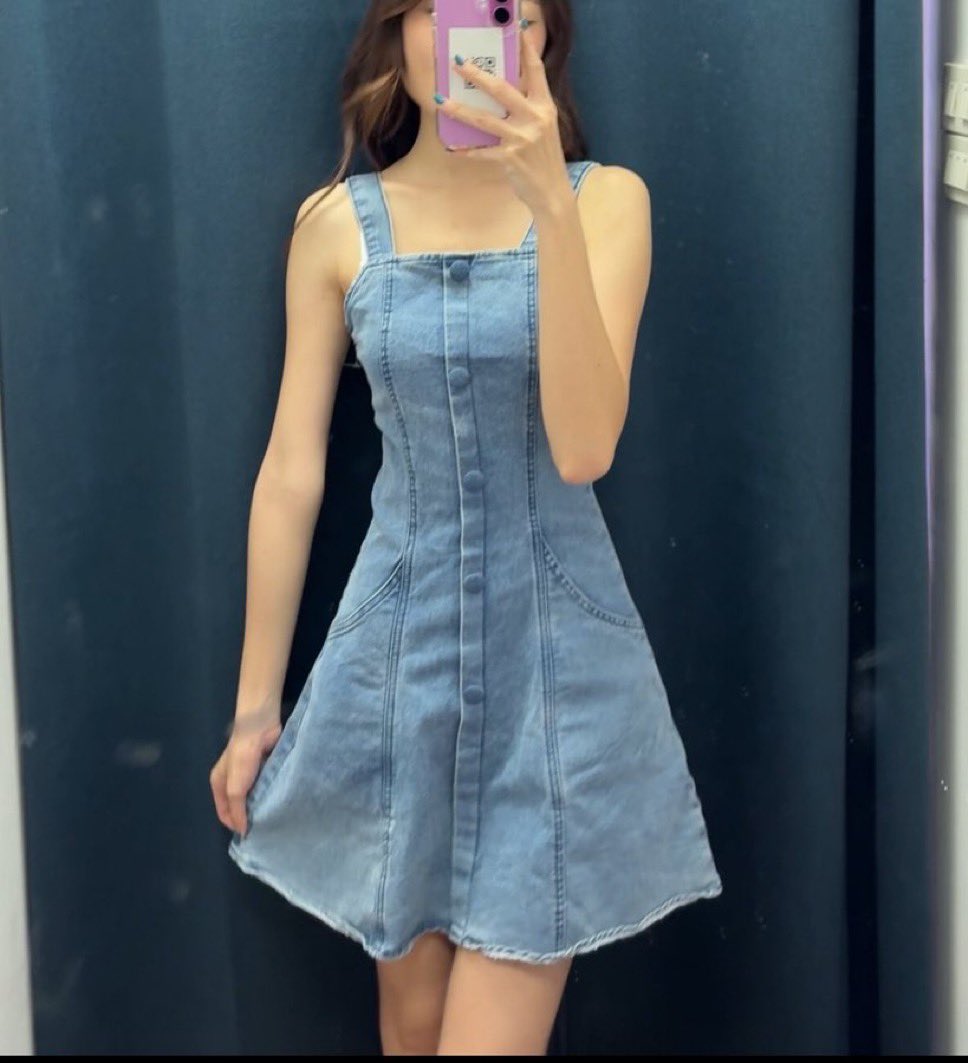 🫧ส่งต่อ~babiecutiestuff tweet media