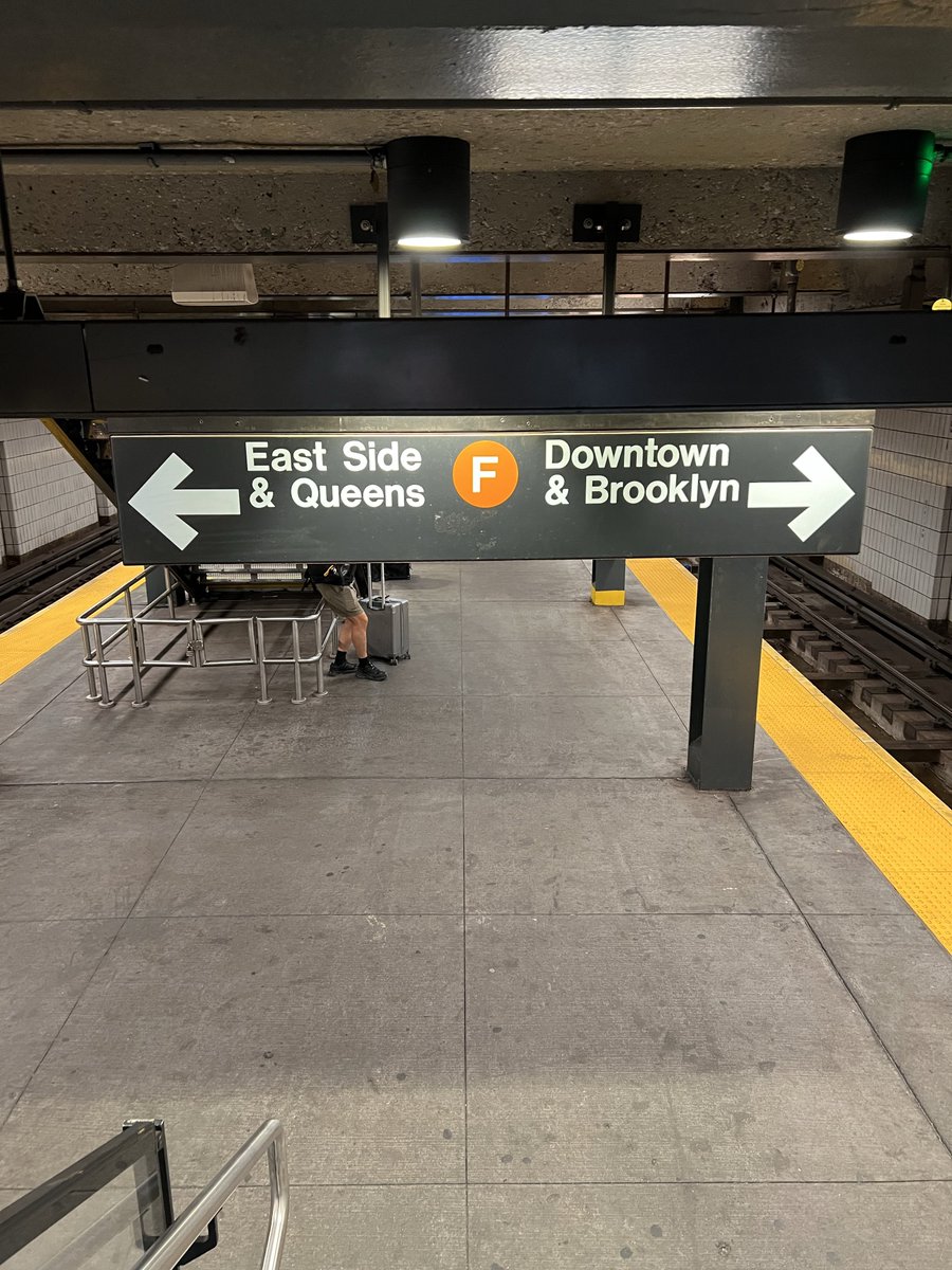 The joy of being in our old neighborhood, laughing with my girlfriends in pjs, seeing my cousins, eating great food, and doing all the things my sister and I wanted to do has me feeling so thankful.

Extremely thankful for the privilege of knowing, freely giving, and being loved