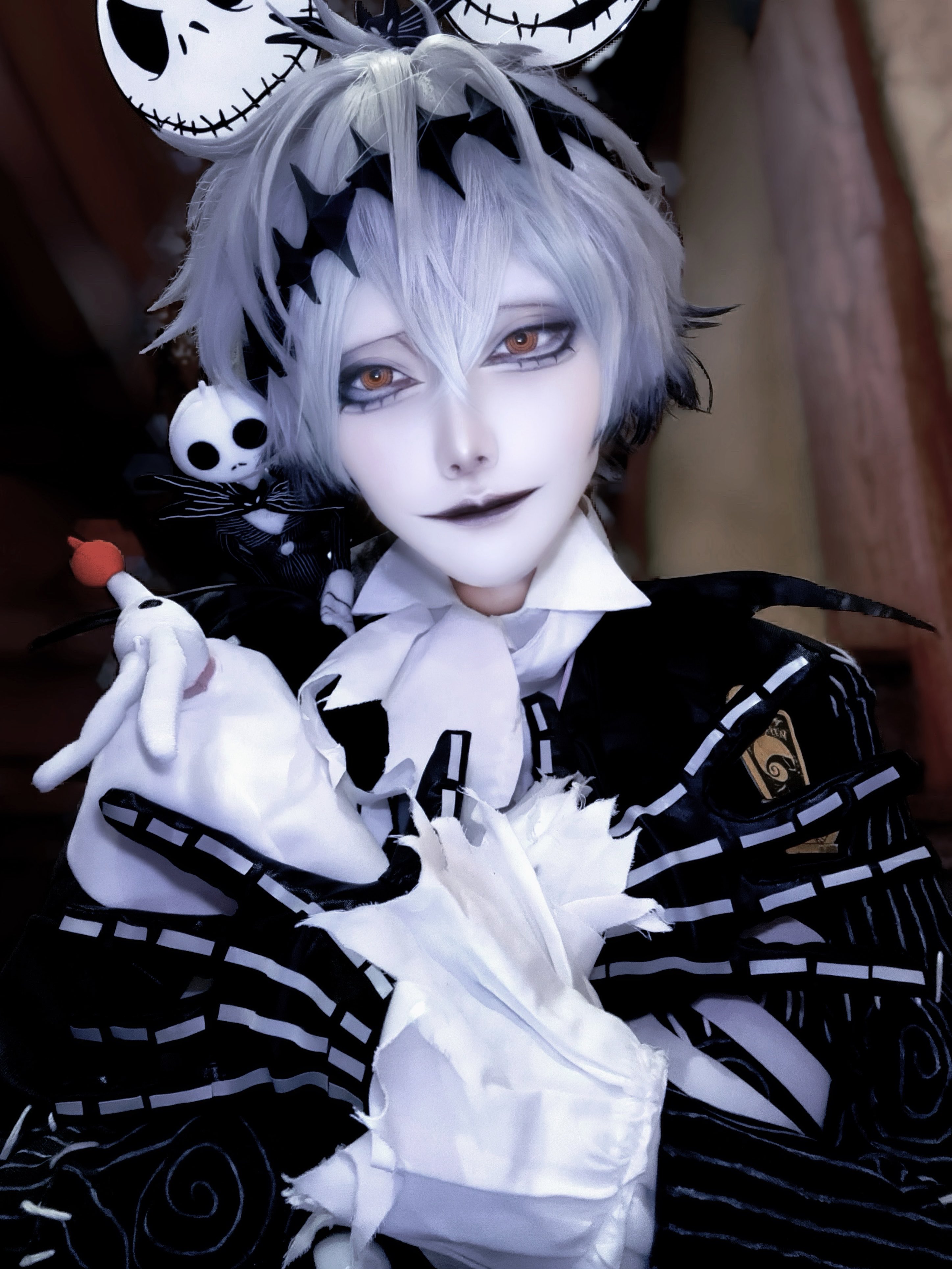 宮(みや) (@__miyadayo__) / X