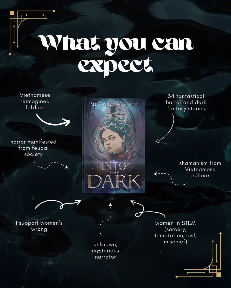 solar ☀️ tweet media