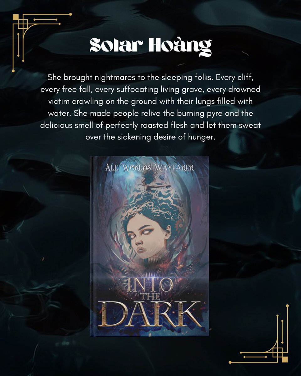 solar ☀️ tweet media