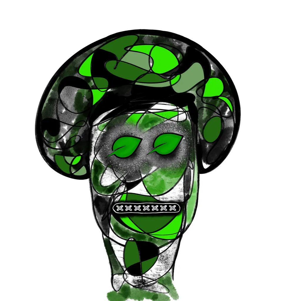 🔥🌱🎉 Congratz to #Muddd <a href="/charl13ee/">charle 🌱🍊</a>  <a href="/Invizability/">🌱Andrew.xch⚡</a>  <a href="/jeetin_jimmy/">🍊Jeetin' Jimmy🍊🔫 🌱🧙‍♂️</a>  <a href="/Zotteacus/">Zoticus</a> who won a On Chain Alliance (OCN) NFTS by <a href="/1BlessedSoul/">Blessed Soul 🦾💯🪿</a> 

mintgarden.io/collections/on…