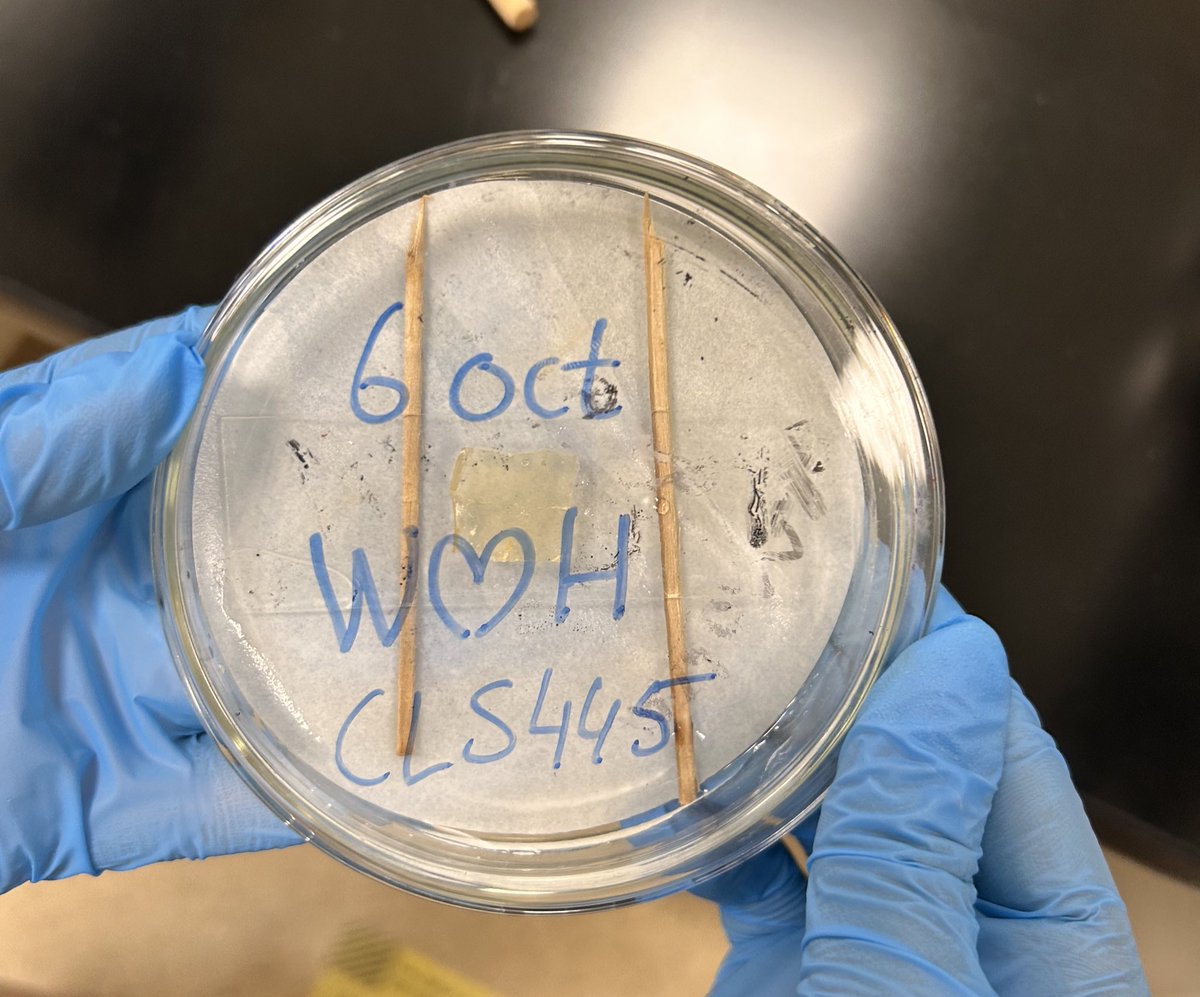 ًً (@cls1er) on Twitter photo 