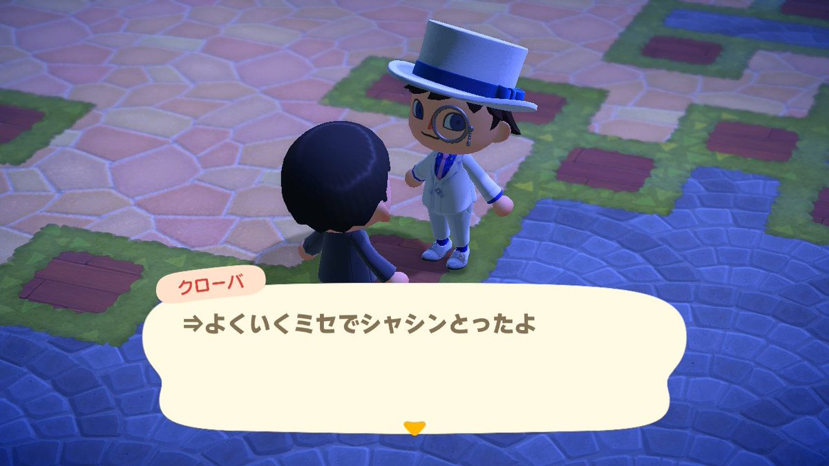 マイマイ（感謝） マイマイ🐕THANK8 (@BBBB_MaiMai) / X