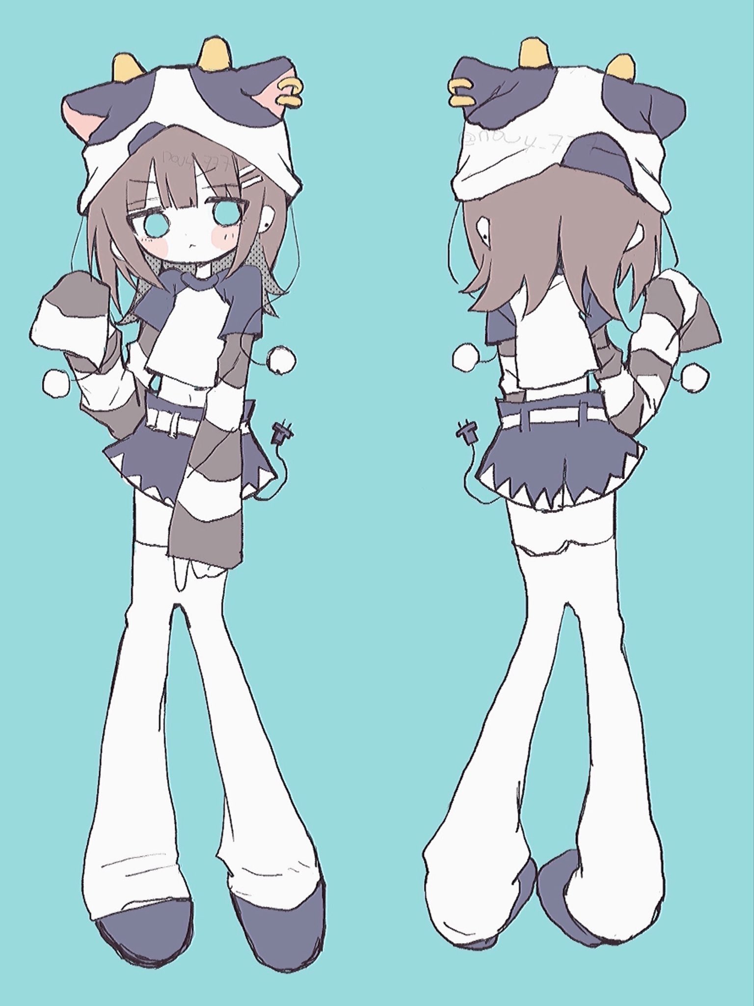わにこ様♡ありがとうございます♡ ねう on X: 