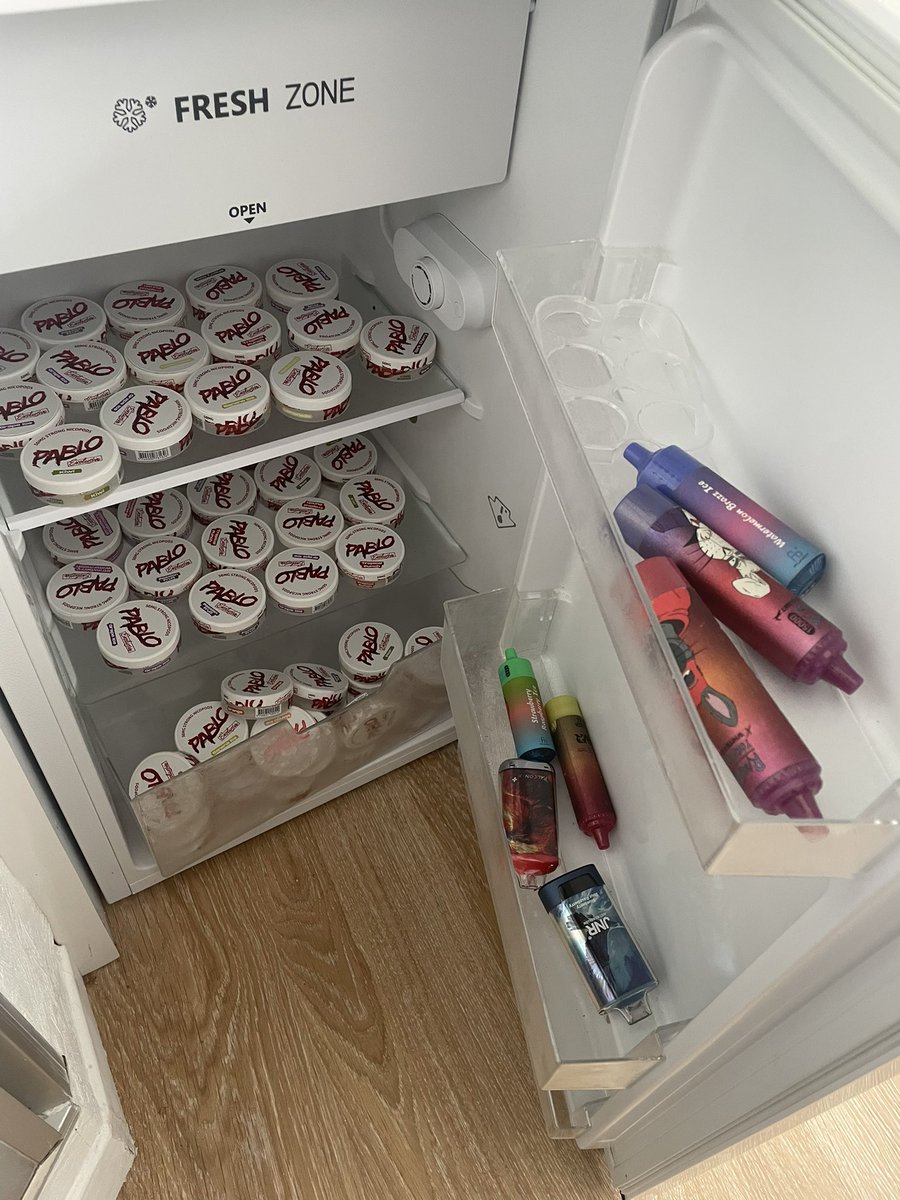 C’est pas des lol la vie étudiant on est le 6 et j’ai déjà plus rien à manger