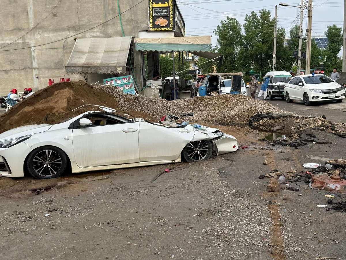 ماڈل ٹاؤن ملتان 

وزیراعلی سندھ استعفی دے